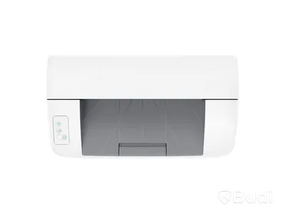 Skrivare HP LaserJet M110w