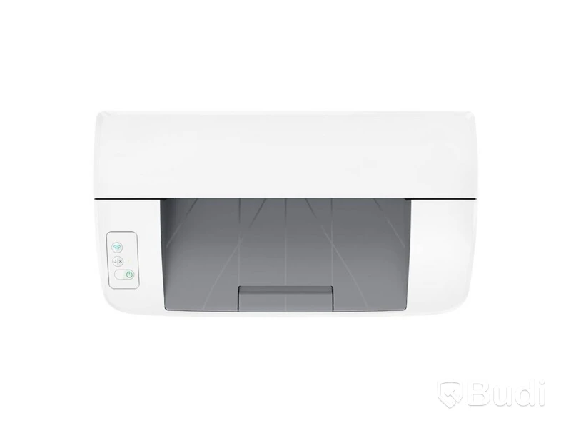 Skrivare HP LaserJet M110w