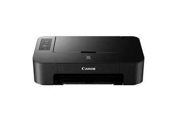 Skrivare Canon Pixma TS205