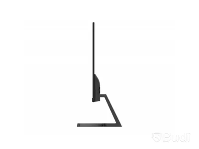 Datorskärm Xiaomi Desktop Monitor 1C 24 tum FHD