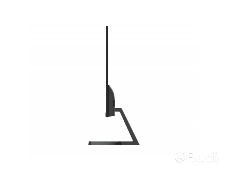 Datorskärm Xiaomi Desktop Monitor 1C 24 tum FHD