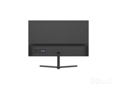 Datorskärm Xiaomi Desktop Monitor 1C 24 tum FHD