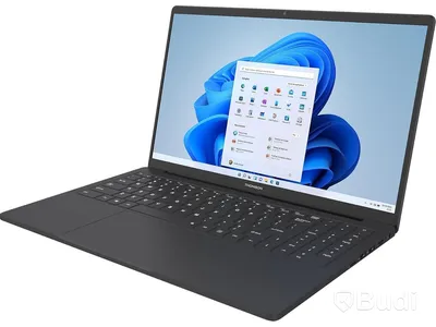 Dator Thomson Neo 15.6 tum Notebook