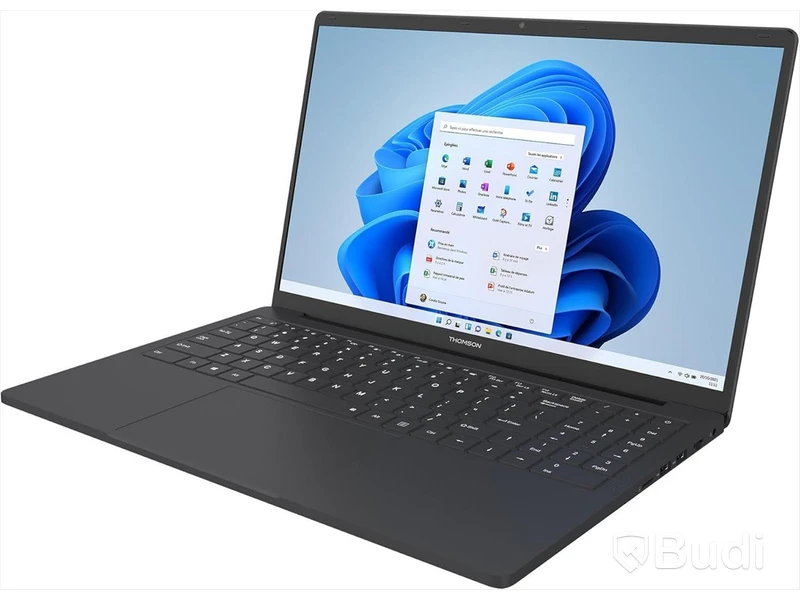Dator Thomson Neo 15.6 tum Notebook