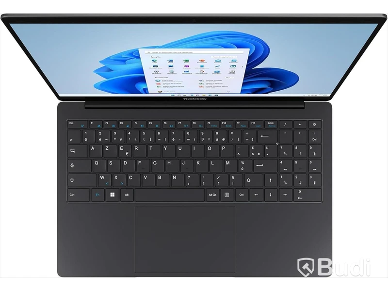 Dator Thomson Neo 15.6 tum Notebook
