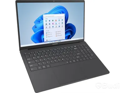 Dator Thomson Neo 15.6 tum Notebook