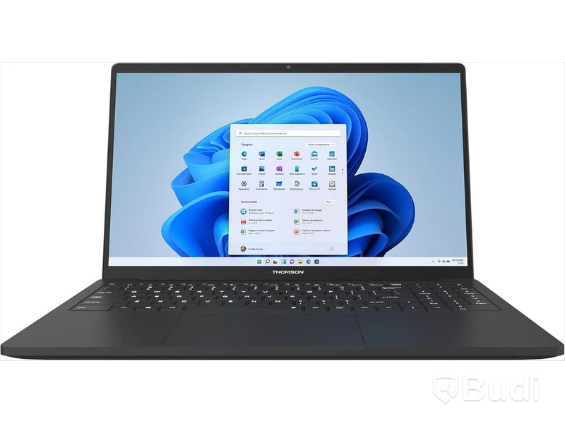 Dator Thomson Neo 15.6 tum Notebook