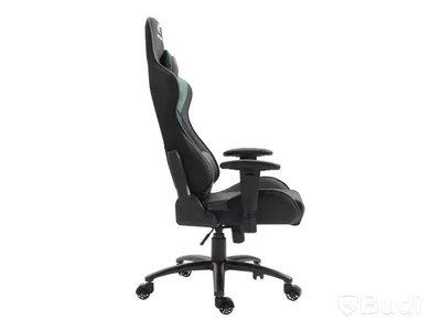 Gamingstol Nordic Gaming Racer RL-HX05 Grön