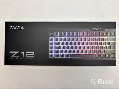 Gamingpaket, olika märken