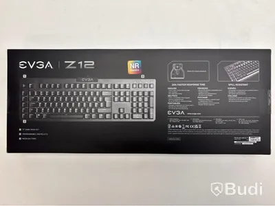 Gamingpaket, olika märken