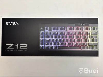 Gamingpaket, olika märken