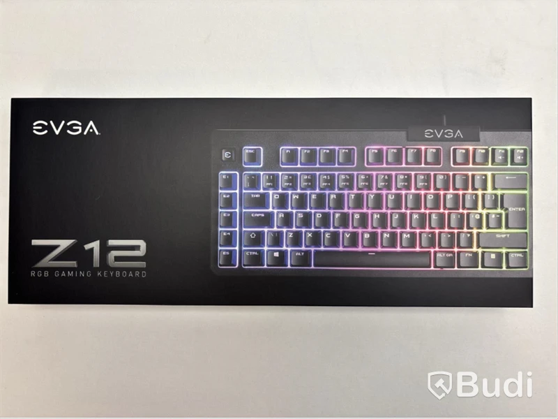 Gamingpaket, olika märken
