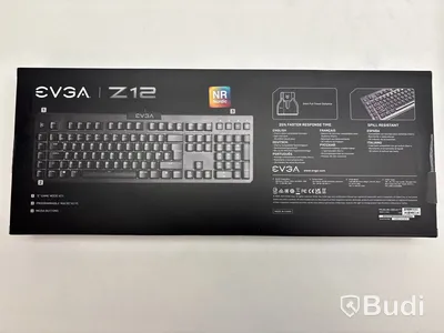 Gamingpaket, olika märken