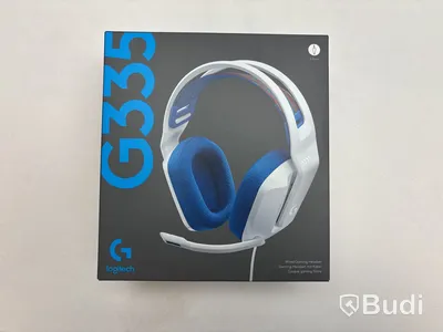 Gamingpaket, olika märken