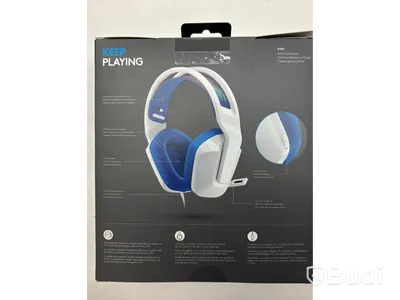 Gamingpaket, olika märken