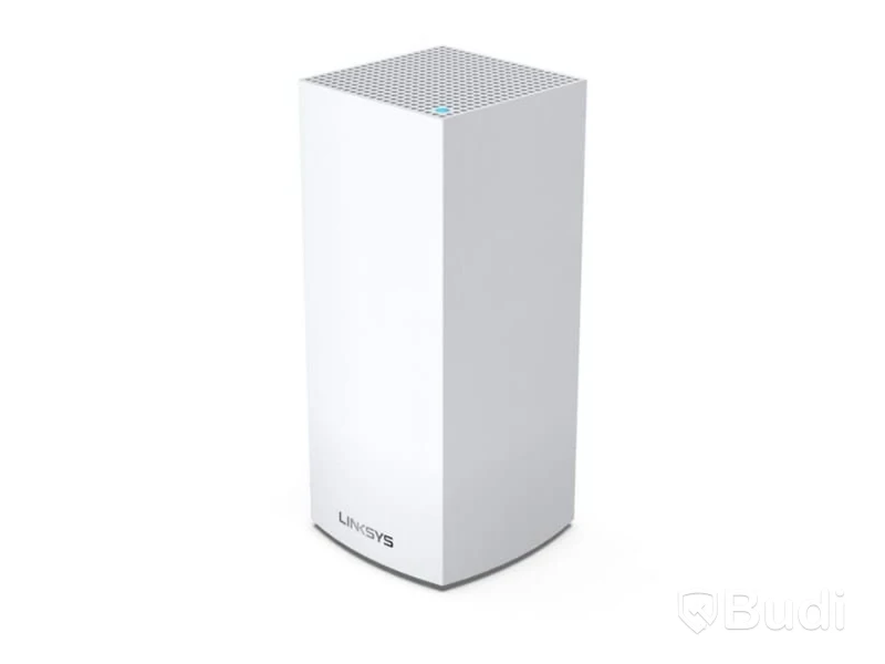 Mesh System Linksys Velop AX5300