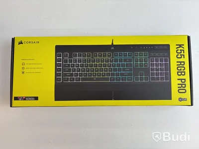 Gamingpaket, olika märken