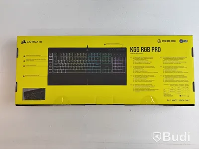Gamingpaket, olika märken