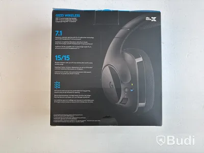 Gamingpaket, olika märken