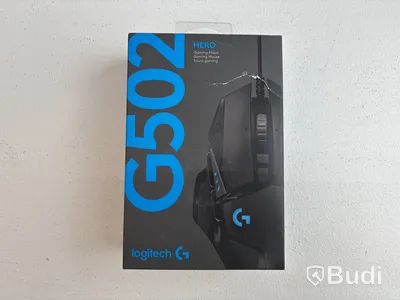Gamingpaket, olika märken
