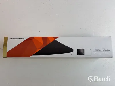 Gamingpaket, olika märken