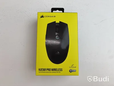 Gamingpaket, olika märken