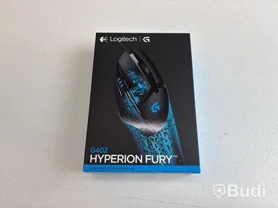 Gamingpaket, olika märken