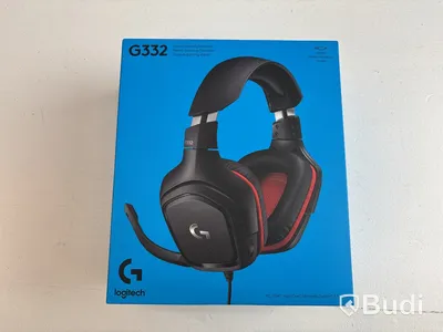 Gamingpaket, olika märken