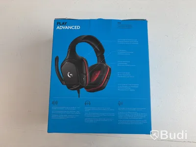 Gamingpaket, olika märken