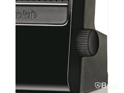 Högtalare Microlab M-100 Aktivbox 2.1