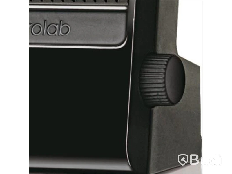 Högtalare Microlab M-100 Aktivbox 2.1