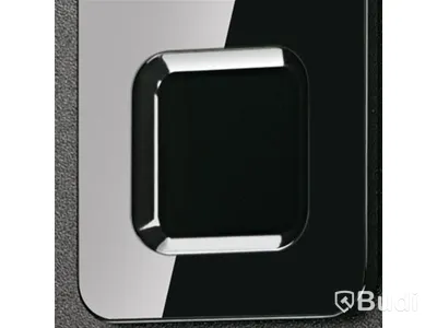 Högtalare Microlab M-100 Aktivbox 2.1