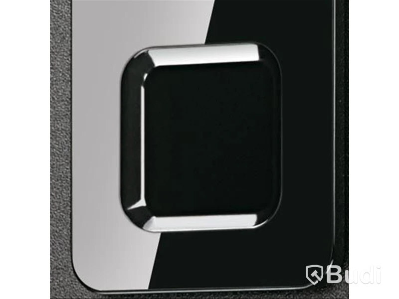 Högtalare Microlab M-100 Aktivbox 2.1