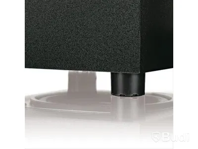 Högtalare Microlab M-100 Aktivbox 2.1