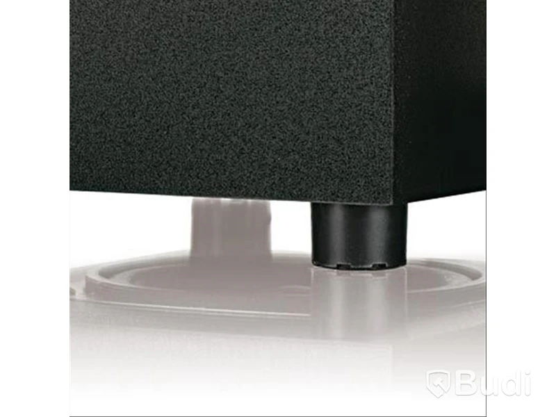 Högtalare Microlab M-100 Aktivbox 2.1