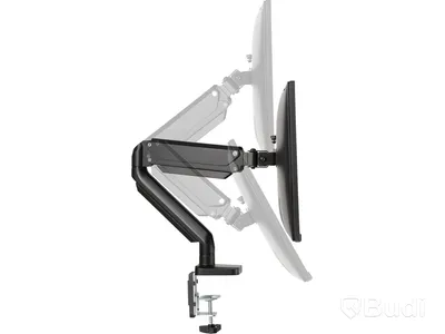 Skärmfäste DELTACO ARM-0350