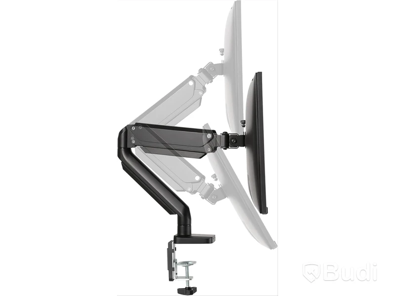 Skärmfäste DELTACO ARM-0350