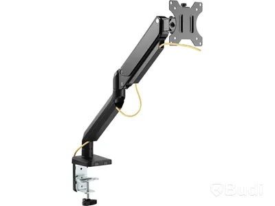 Skärmfäste DELTACO ARM-0350