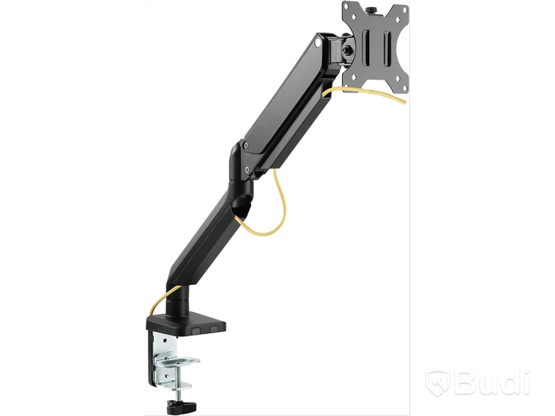 Skärmfäste DELTACO ARM-0350