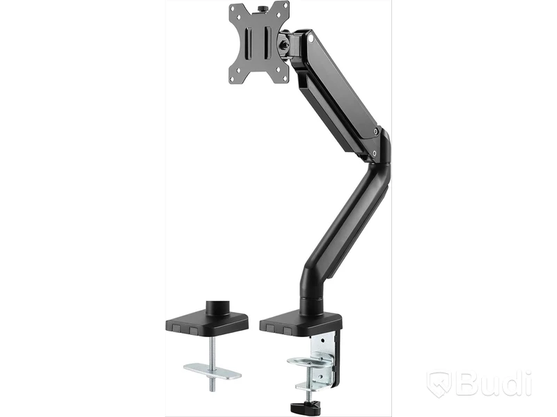 Skärmfäste DELTACO ARM-0350