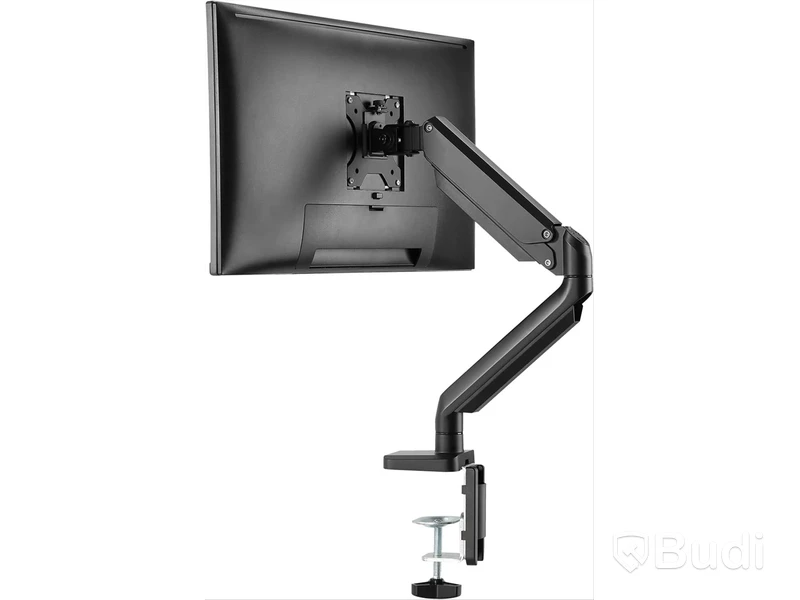 Skärmfäste DELTACO ARM-0350