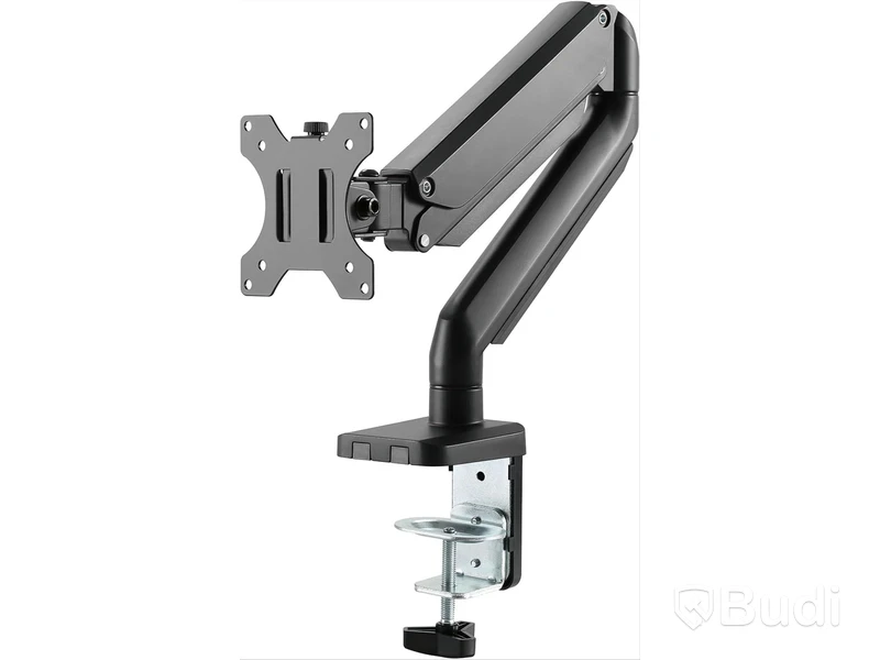 Skärmfäste DELTACO ARM-0350