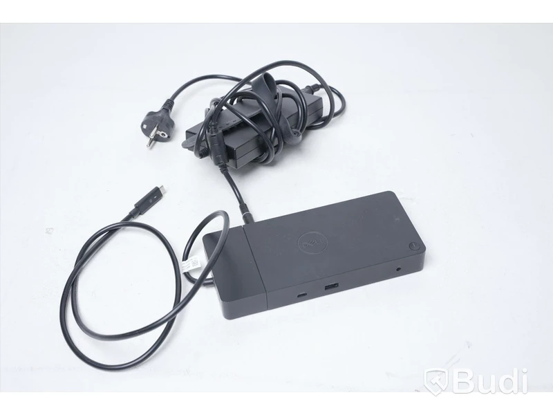 Dockingsstation - DELL K20A001