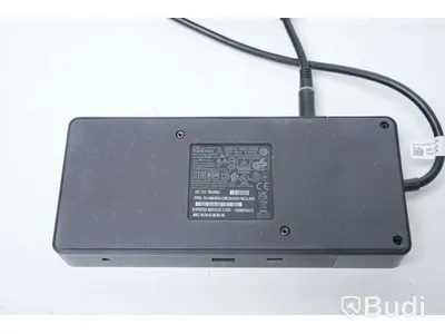 Dockingsstation - DELL K20A001