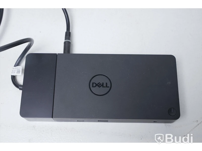 Dockingsstation - DELL K20A001