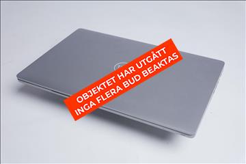 Bärbar dator - Dell Precision 3551- OBJEKTET HAR UTGÅTT