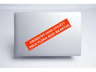Bärbar dator - Dell Precision 3551