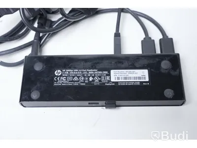 Dockingsstation - HP005pr