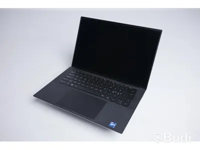 Bärbar dator - Dell Precision 5560 Obs! Saknar strömsladd