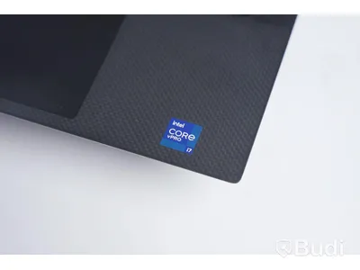 Bärbar dator - Dell Precision 5560 Obs! Saknar strömsladd